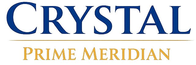 Crystal Prime Meridian Ghatkopar