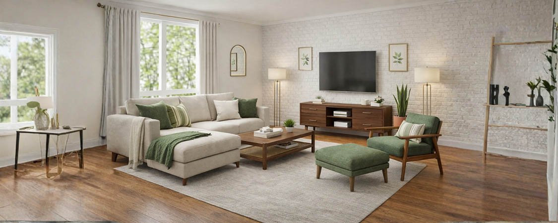 prime meridian ghatkopar mumbai