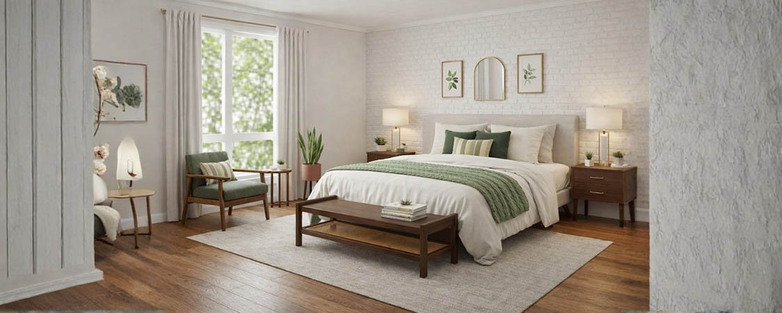 prime meridian ghatkopar